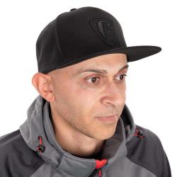 Casquette Fox Rage Shield Flat Peak Cap