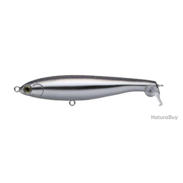 Poisson Nageur Maria Fla Pen Wing 85 S 24g 8,5cm 033 KK