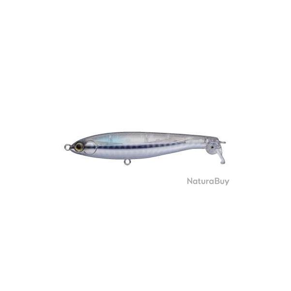 Poisson Nageur Maria Fla Pen Wing 85 S 24g 8,5cm 021 KKN