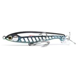 Poisson Nageur Maria Fla Pen Wing 85 S 24g 8,5cm 004 KSG