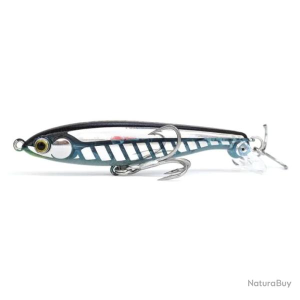 Poisson Nageur Maria Fla Pen Wing 85 S 24g 8,5cm 004 KSG