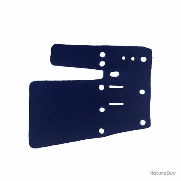 Cuir De Remplacement Shibuya Apex - Gaucher / L