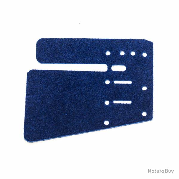 Feutre De Remplacement Shibuya Apex - Gaucher / M