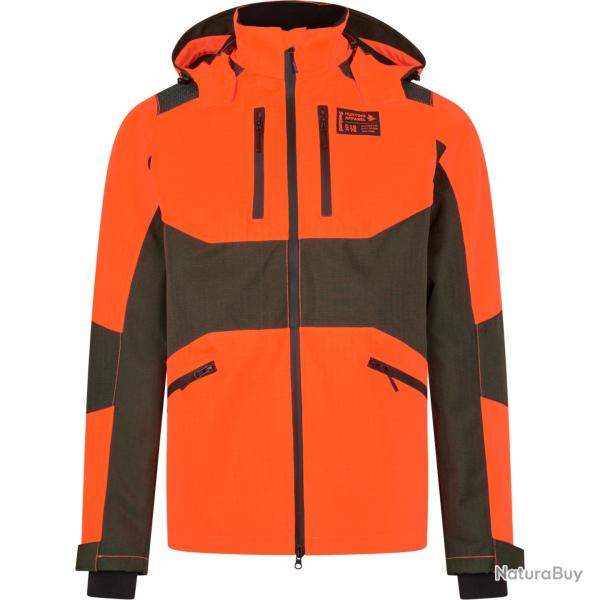 VESTE SEELAND VENTURE SERAC