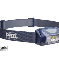 Lampe Frontale de Randonn&eacute;e PETZL "TIKKINA"