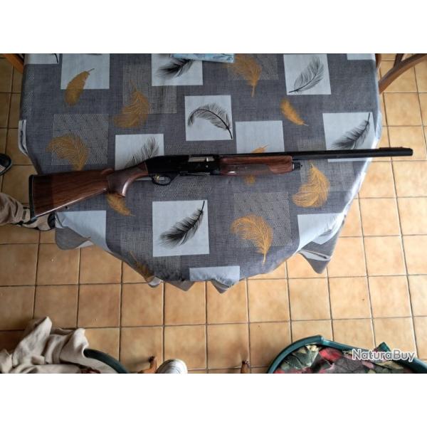 FUSIL BENELLI BECCACCIA MONTEFELTRO