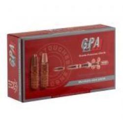 Cartouches SOLOGNE calibre 30-30 GPA 148GR 9.6g x20