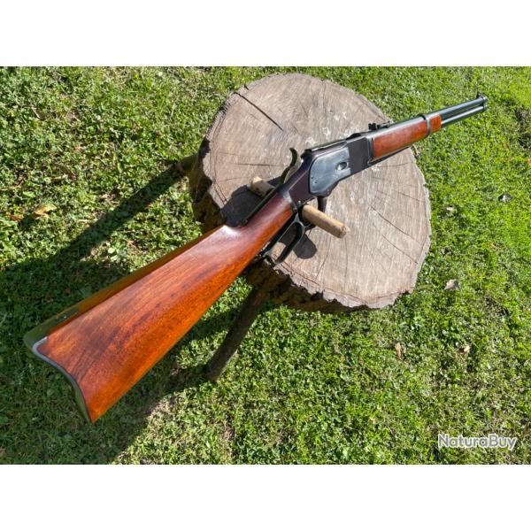 UBERTI 1873 carbine 44/40