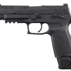 R&eacute;plique GBB PROFORCE M17 CO2 NOIR