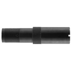 Chokes Externes Baikal chokes MP153 cal.12 Long ext. - Lisse