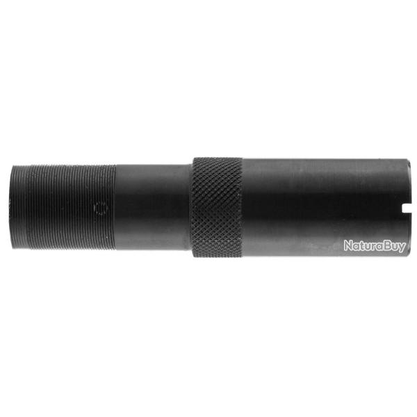 Chokes Externes Baikal chokes MP153 cal.12 Long ext. - Lisse