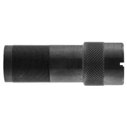 Chokes Externes Baikal MP153 cal.12 Court Ext. - 1/2