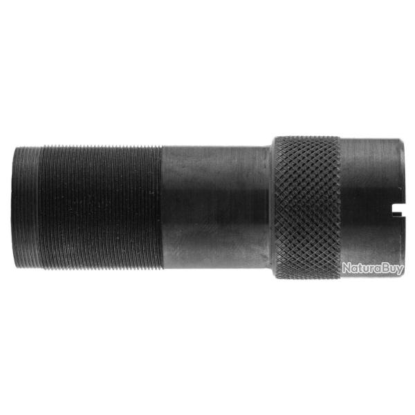 Chokes Externes Baikal MP153 cal.12 Court Ext. - 1/4