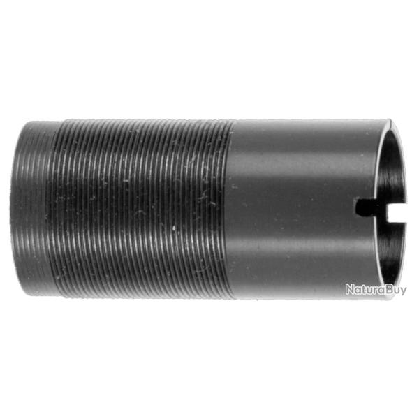 Chokes internes Baikal Cal.12 1/2
