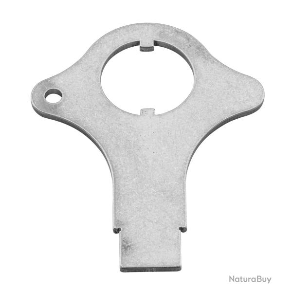 Cle a choke fusil Yildiz cal 12