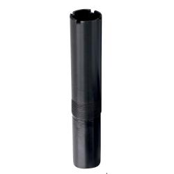 Chokes longs calibre 12 RENATO BALDI 3/4 : Trois quart II