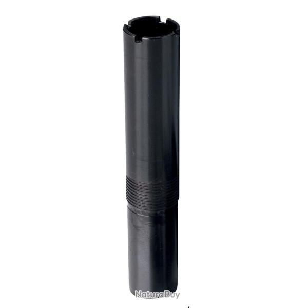 Chokes longs calibre 12 RENATO BALDI 3/4 : Trois quart II