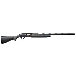 Fusils semi-auto SX4 Composite Black Shadow Cal. 12/89 WINCHESTER canon 76 cm