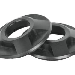 Support de canon pour Victor et X-series, 18mm
