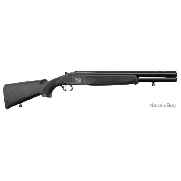 Country - Fusil SLUG ST Cal. 12/76 CAL12/76 51 CM - CYL/CYL