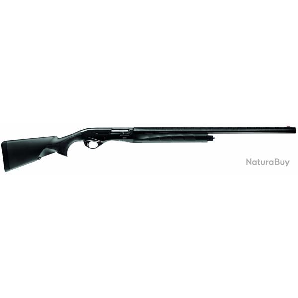 Fusil semi-auto Benelli Montefeltro Evo synth�tique 12-76 canon 71 cm
