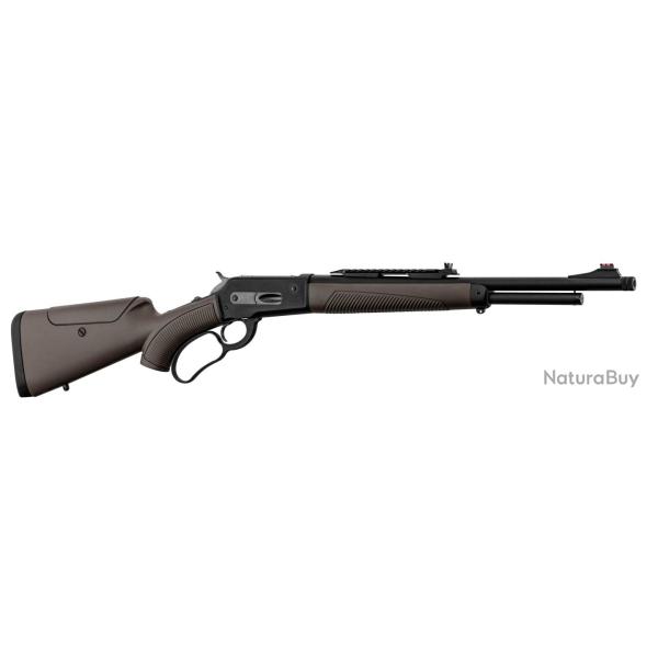 Carabine � levier Pedersoli Droptine .30-30 Win