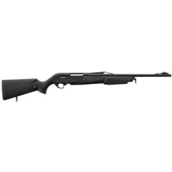 Carabine &agrave; pompe Winchester SXR2 composite .30-06 Spr./