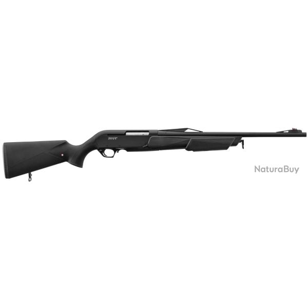 Carabine � pompe Winchester SXR2 composite .300 Win Mag/