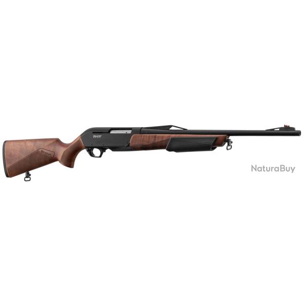 Carabine � pompe Winchester SXR2 Field .30-06 Spr./
