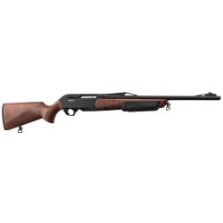 Carabine &agrave; pompe Winchester SXR2 Field .300 Win Mag/