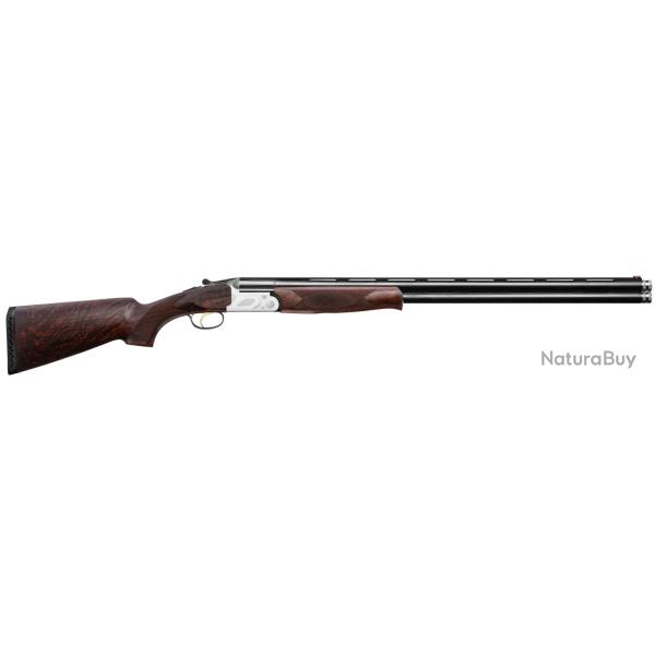 Fusil Renato Baldi Parcours FX Wood Cal. 12/76 Mono D�tente