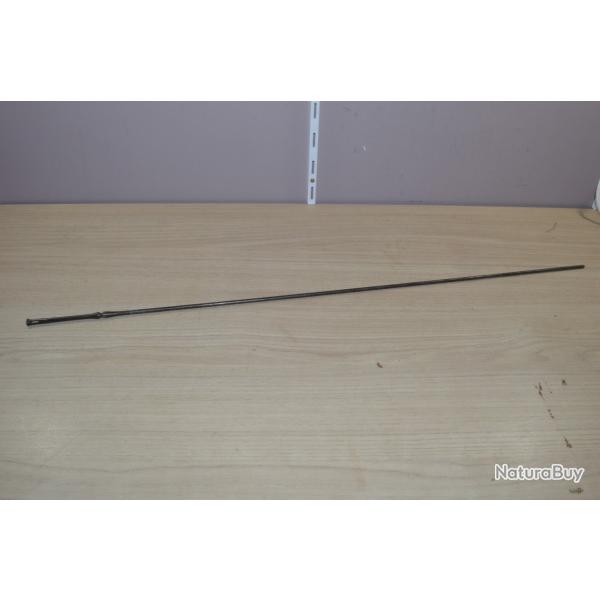 Baguette de nettoyage  MARTINI HENRY Enfield 1887 MARK IV