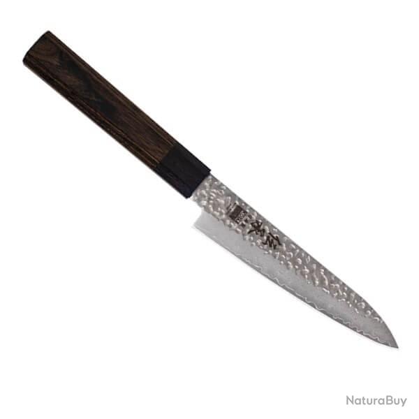 Couteau Petty Kotai Densho