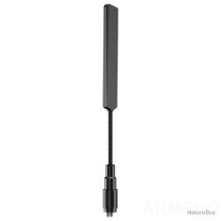 ANTENNE FLEXIBLE AR-188 (21CM) POUR TALKIES-WALKIES BAOFENG - LIVRAISON GRATUITE