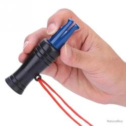 APPEAU &Agrave; CANARD - LIVRAISON GRATUITE