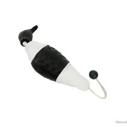 APPORTABLE POUR CHIEN 20 CM - MORILLON - LIVRAISON GRATUITE