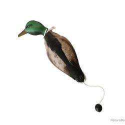 APPORTABLE POUR CHIEN 20 CM - COLVERT - LIVRAISON GRATUITE