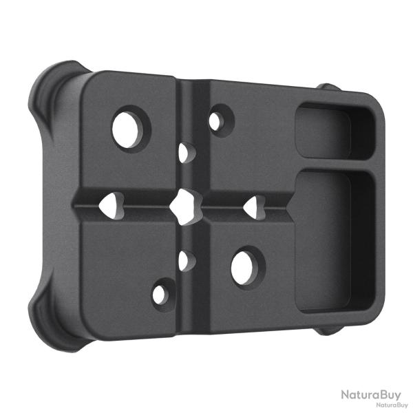 BANC DE D�MONTAGE D'ARME AVEC RANGEMENT MAGN�TIQUE - LIVRAISON GRATUITE