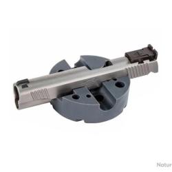 BLOC DE D&Eacute;MONTAGE POUR ARMES - LIVRAISON GRATUITE