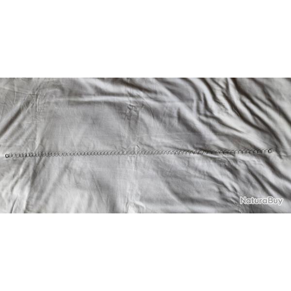 ressort tube magasin lebel 1886