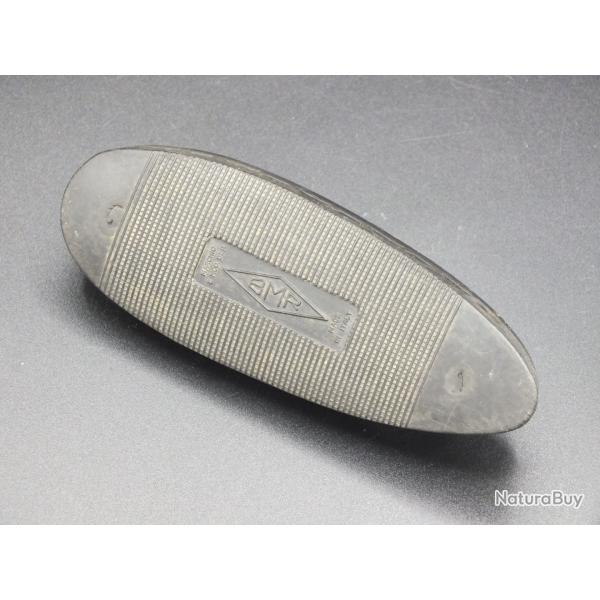 Sabot amortisseur BMR