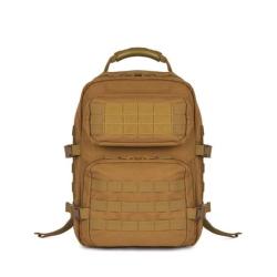 Sac &agrave; dos BLAKE 26L Coyote