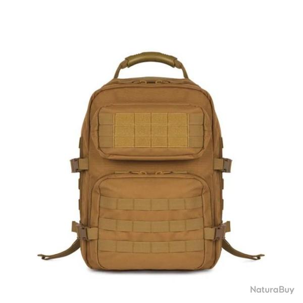 Sac  dos BLAKE 26L Coyote