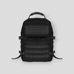 Sac &agrave; dos BLAKE 26L Noir