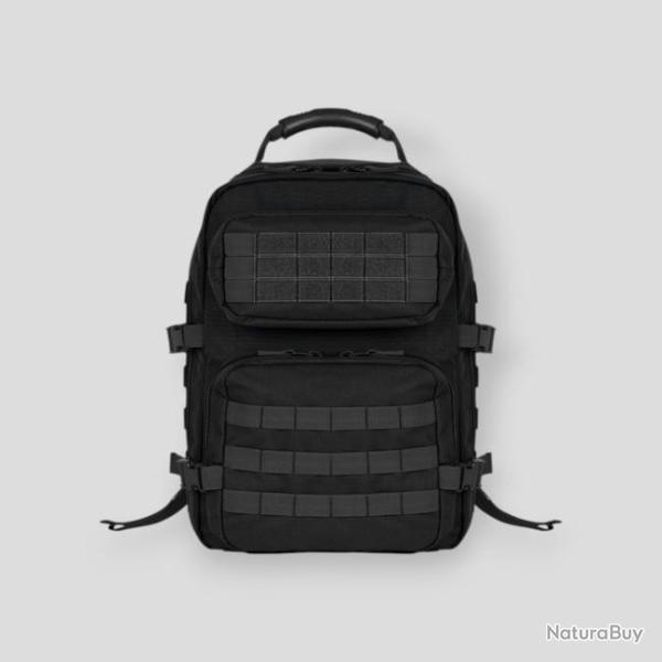 Sac  dos BLAKE 26L Noir