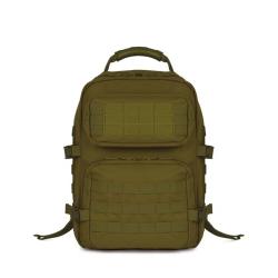 Sac &agrave; dos BLAKE 26L OD Green
