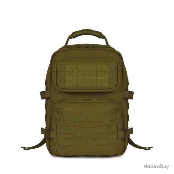 Sac  dos BLAKE 26L OD Green