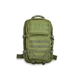 Sac &agrave; dos BLAKE 40L OD Green