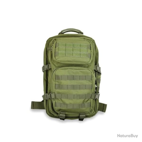 Sac  dos BLAKE 40L OD Green