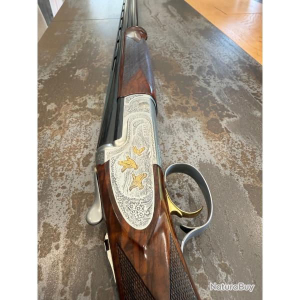 Caesar guerini magnus cal 20/76